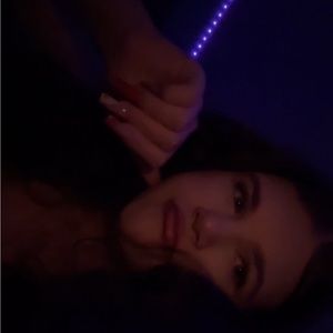 Meet your Posher, Jaycee